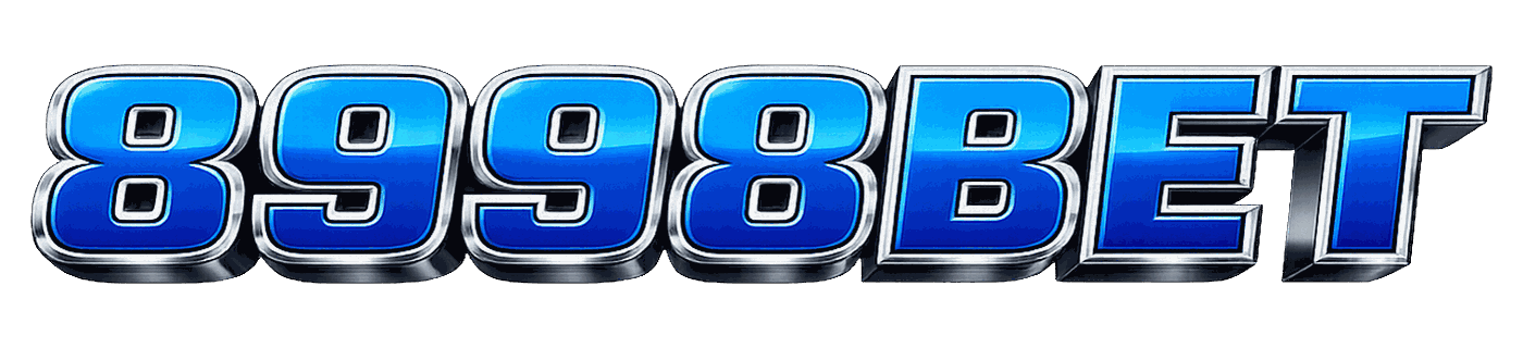 8998bet